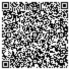 QR code with Accel Motorwerks contacts
