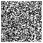 QR code with Nana’s Mexican Kitchen contacts