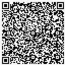 QR code with Stor-Craft contacts