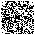 QR code with OnCabs Indianapolis contacts