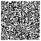 QR code with Convey Clearly Los Angeles contacts