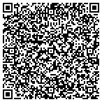QR code with Stevenson Rentals contacts
