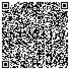 QR code with Grans Baby Spot contacts