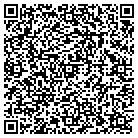 QR code with Seattle Elite Town Car contacts