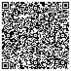QR code with Baltimore MD Restoration contacts