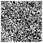 QR code with Azusa Carpet Cleaning Experts contacts