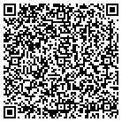 QR code with Modena Motorsports, LLC contacts