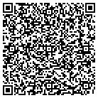 QR code with Port Notary Service contacts