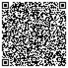 QR code with Insurance Quotes Wa contacts