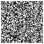 QR code with Aliso Viejo Carpet Cleaning Experts contacts