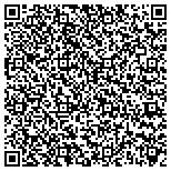 QR code with Zuriel A. Cervantes Attorney At Law contacts
