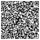 QR code with 2 Local Gals Housekeeping contacts