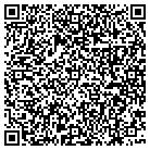 QR code with Vivint contacts