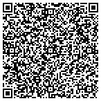 QR code with OnCabs Vancouver contacts