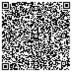 QR code with MOVESTRONG FIT contacts