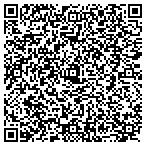 QR code with Wang Acupuncture Clinic contacts