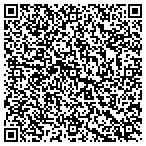 QR code with Pro Adjuster Chiropractic Clinic contacts