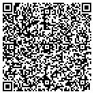 QR code with United States contacts
