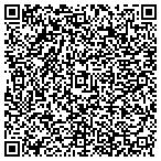 QR code with High Country Cabinetry & Design contacts