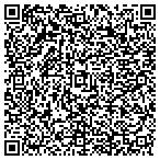 QR code with High Country Cabinetry & Design contacts