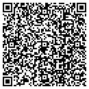 QR code with Pizza Uno contacts