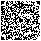 QR code with LYKT Alignment contacts