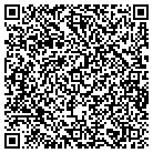 QR code with Jose's Clean Up Service contacts