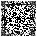 QR code with Layne Physical Therapy LLC contacts