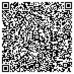 QR code with Mutual Benefits Inc contacts