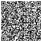 QR code with Benoit's Roofing contacts