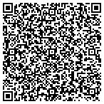 QR code with Savage Air Conditioning contacts