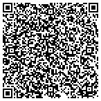 QR code with Omni Dental Group contacts