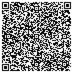 QR code with Berkeley Carpet Cleaning Experts contacts