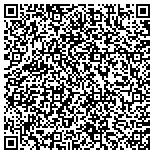 QR code with Sam's Antique Oriental Rugs Cleaning & Repair contacts