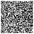 QR code with Autosense International contacts