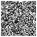 QR code with Planday contacts