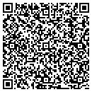 QR code with BRK 1 LLC contacts