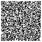 QR code with Back to Wellness Chiropractic contacts