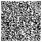 QR code with SQ Merchant Services contacts