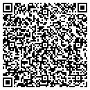 QR code with The Grounds Crew LLC contacts