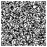 QR code with Law Offices of Don A. Anderson contacts
