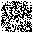 QR code with BlindsNmore contacts