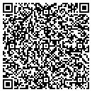 QR code with Fence Factory Rentals contacts