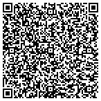 QR code with Car Accident Lawyer Pros contacts