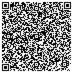 QR code with Daniels & Taylor, P.C. contacts