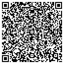 QR code with OnCabs New Orleans contacts