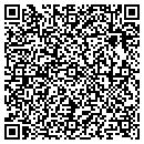 QR code with OnCabs Seattle contacts