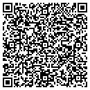 QR code with OnCabs St. Louis contacts