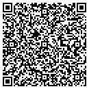QR code with OnCabs Dallas contacts