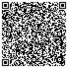 QR code with Budget Insurance Agency contacts